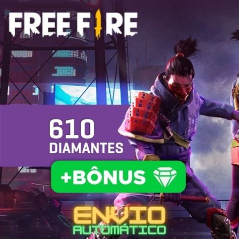 recarga free fire 2 reais-1